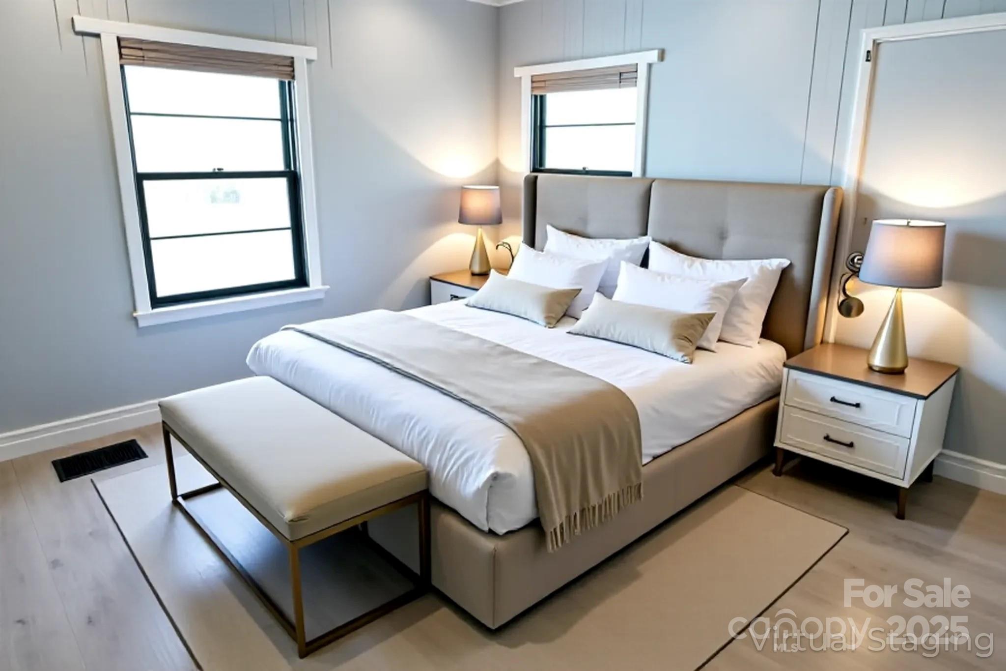 229 Marion Street Property Photo 13