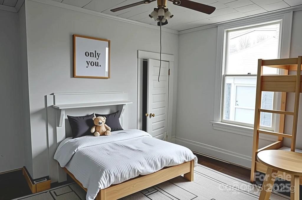 229 Marion Street Property Photo 15