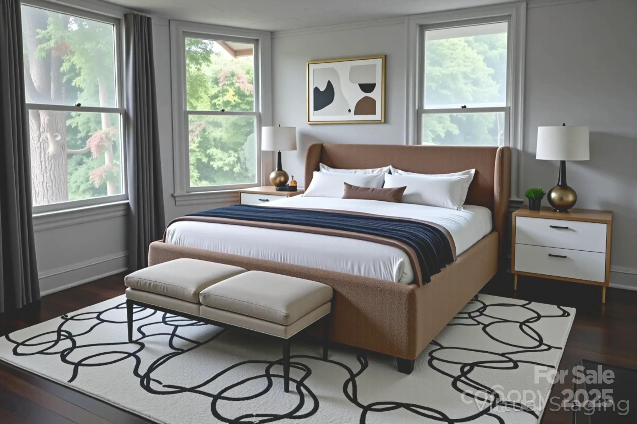 229 Marion Street Property Photo 17