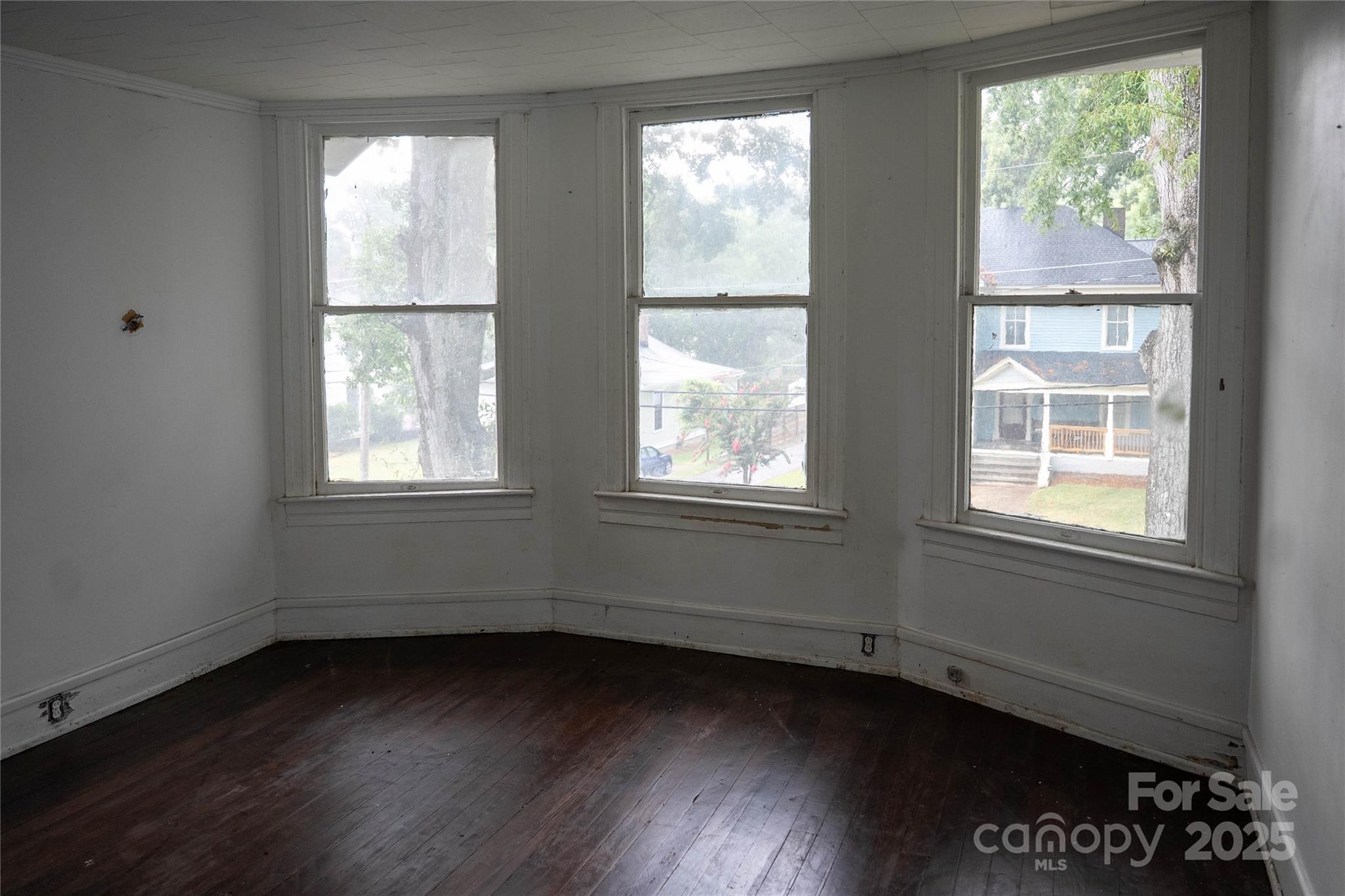 229 Marion Street Property Photo 18