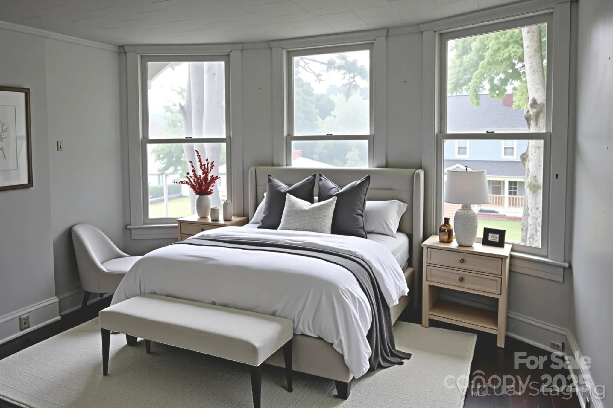 229 Marion Street Property Photo 19