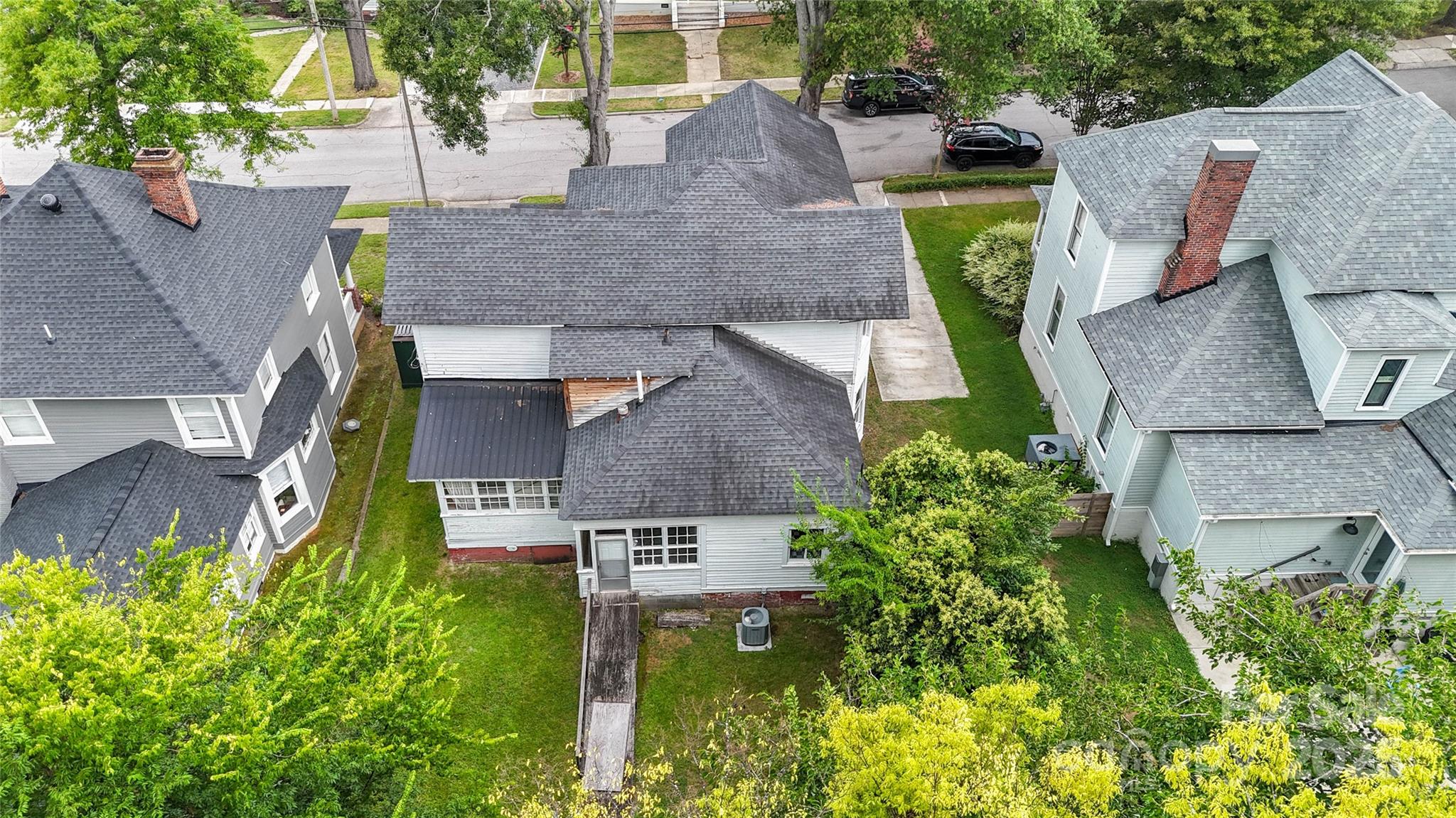 229 Marion Street Property Photo 22