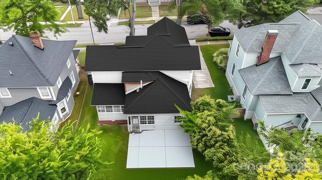 229 Marion Street Property Photo 23