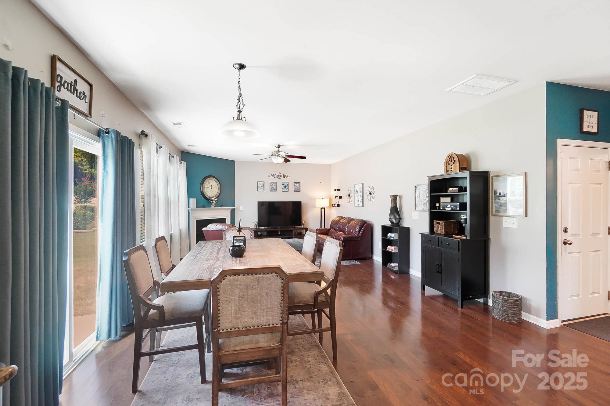 2146 Newport Drive Property Photo 12