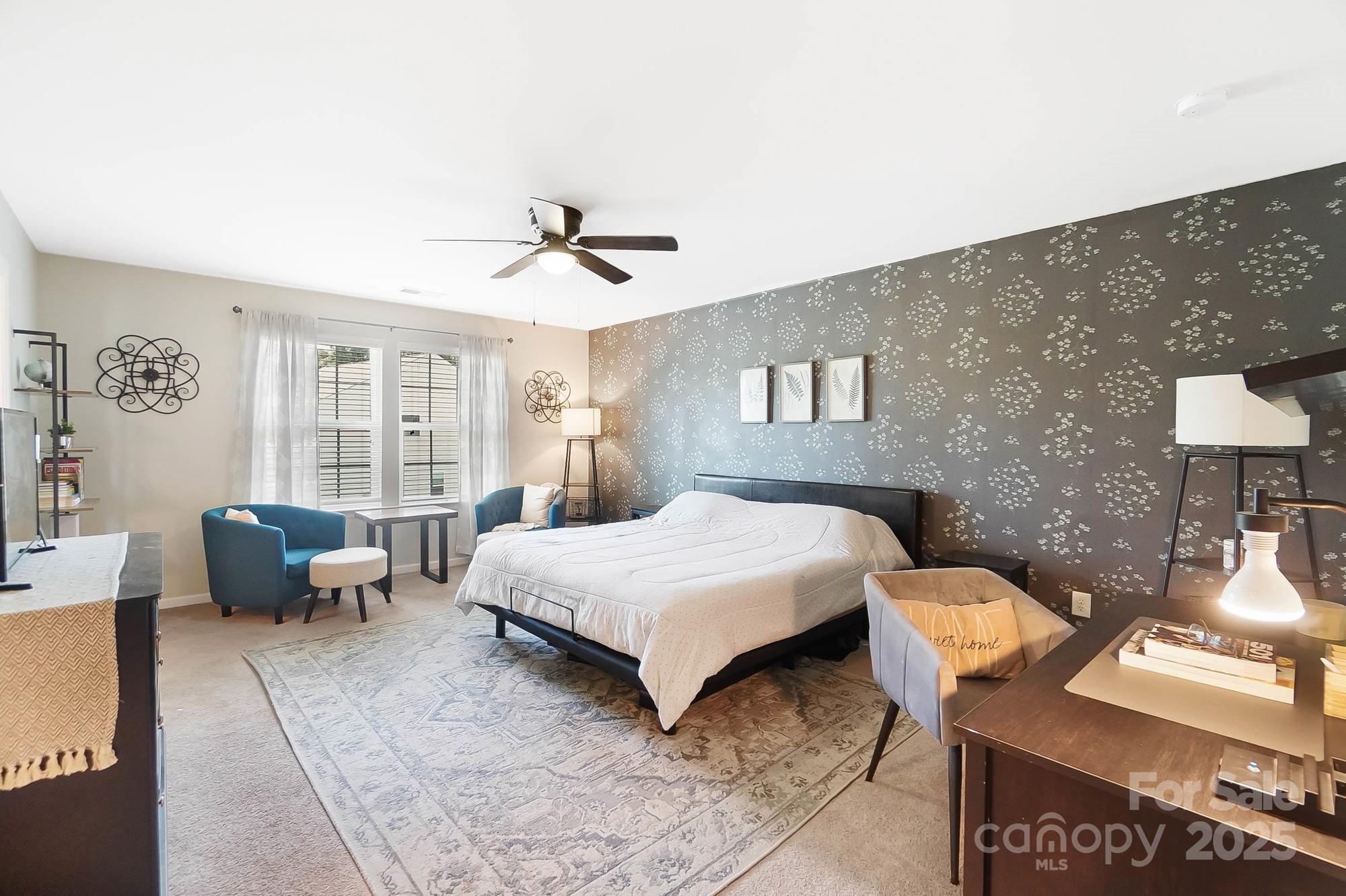 2146 Newport Drive Property Photo 17