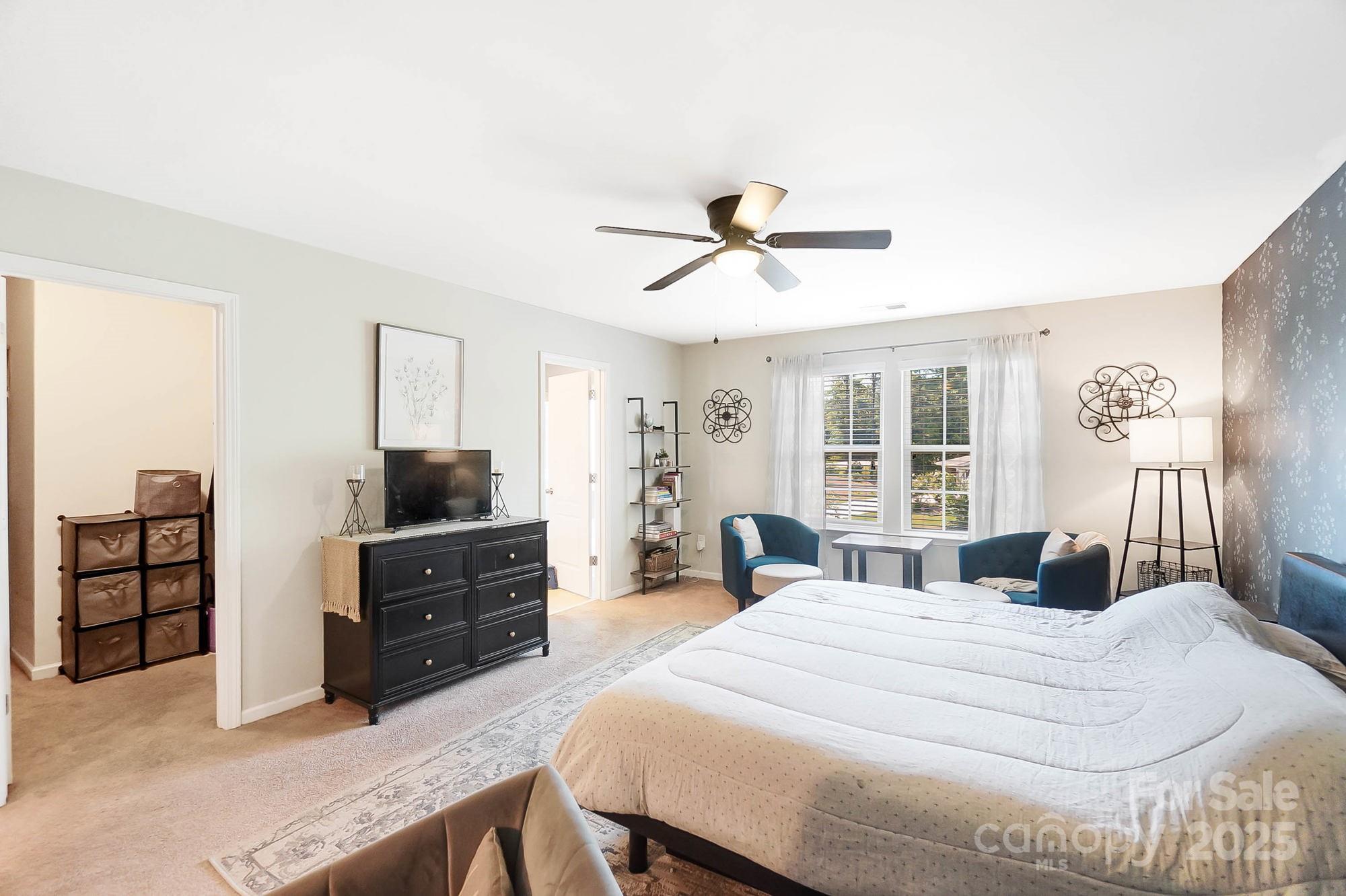 2146 Newport Drive Property Photo 18