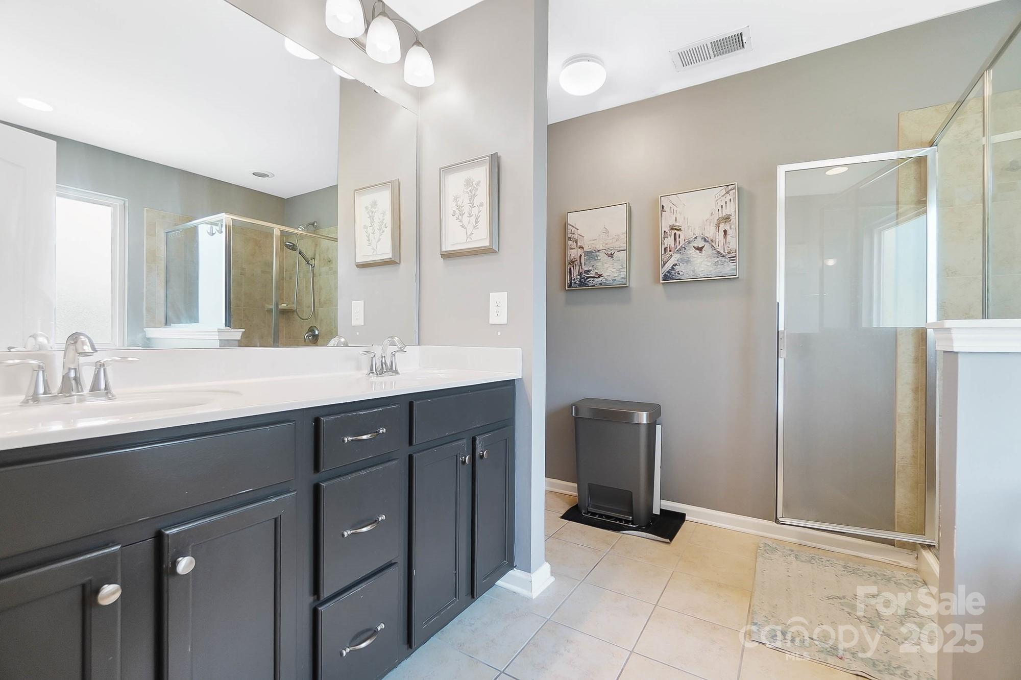 2146 Newport Drive Property Photo 19