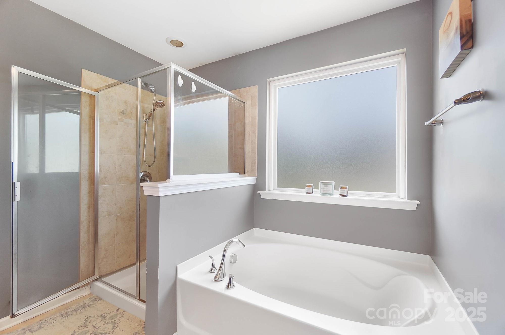 2146 Newport Drive Property Photo 20