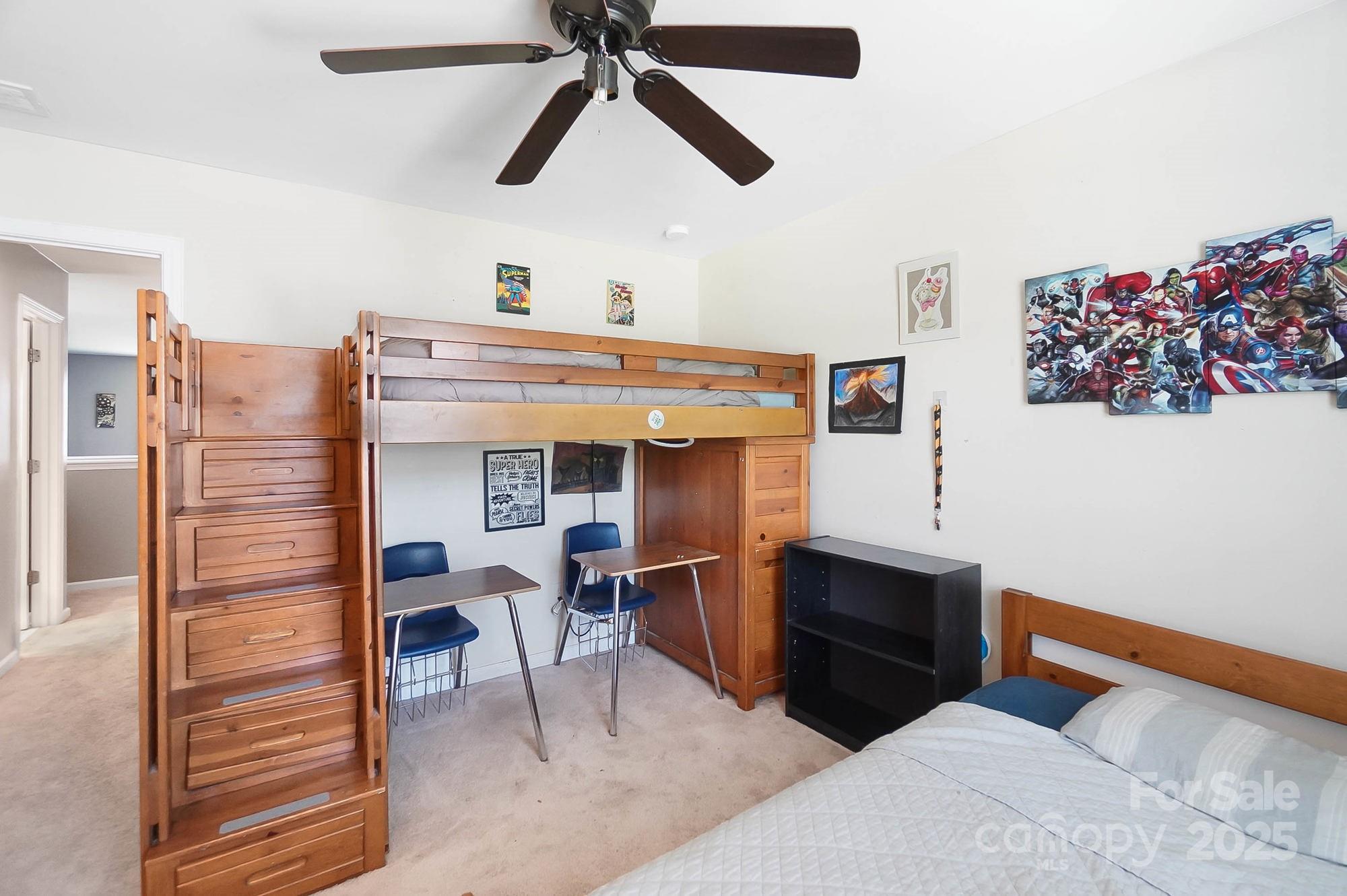 2146 Newport Drive Property Photo 21