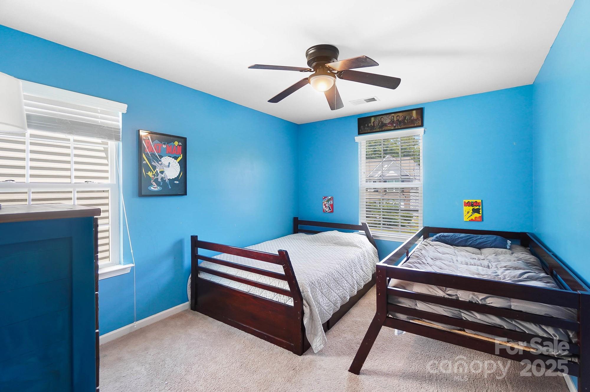 2146 Newport Drive Property Photo 22