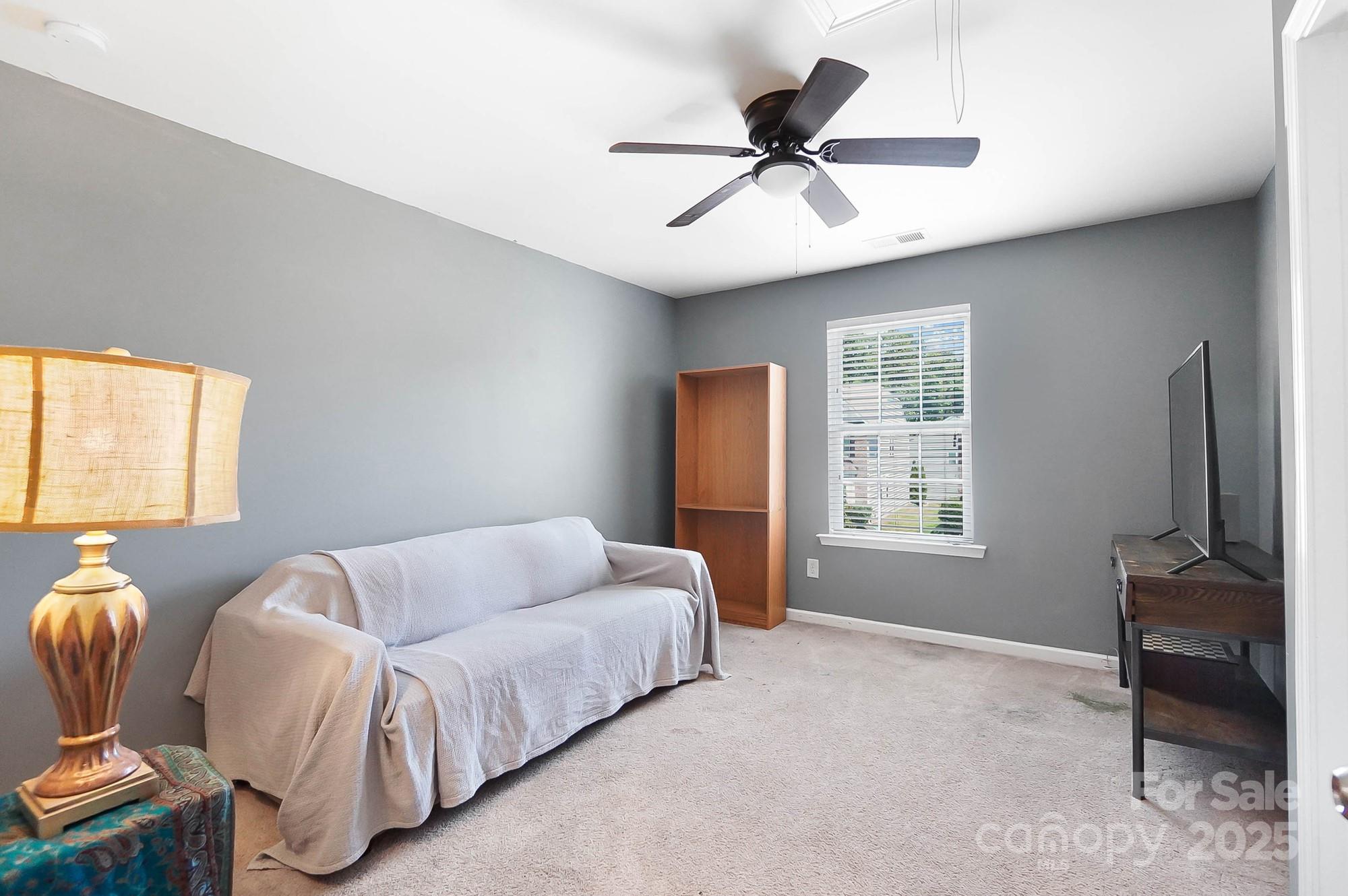 2146 Newport Drive Property Photo 23