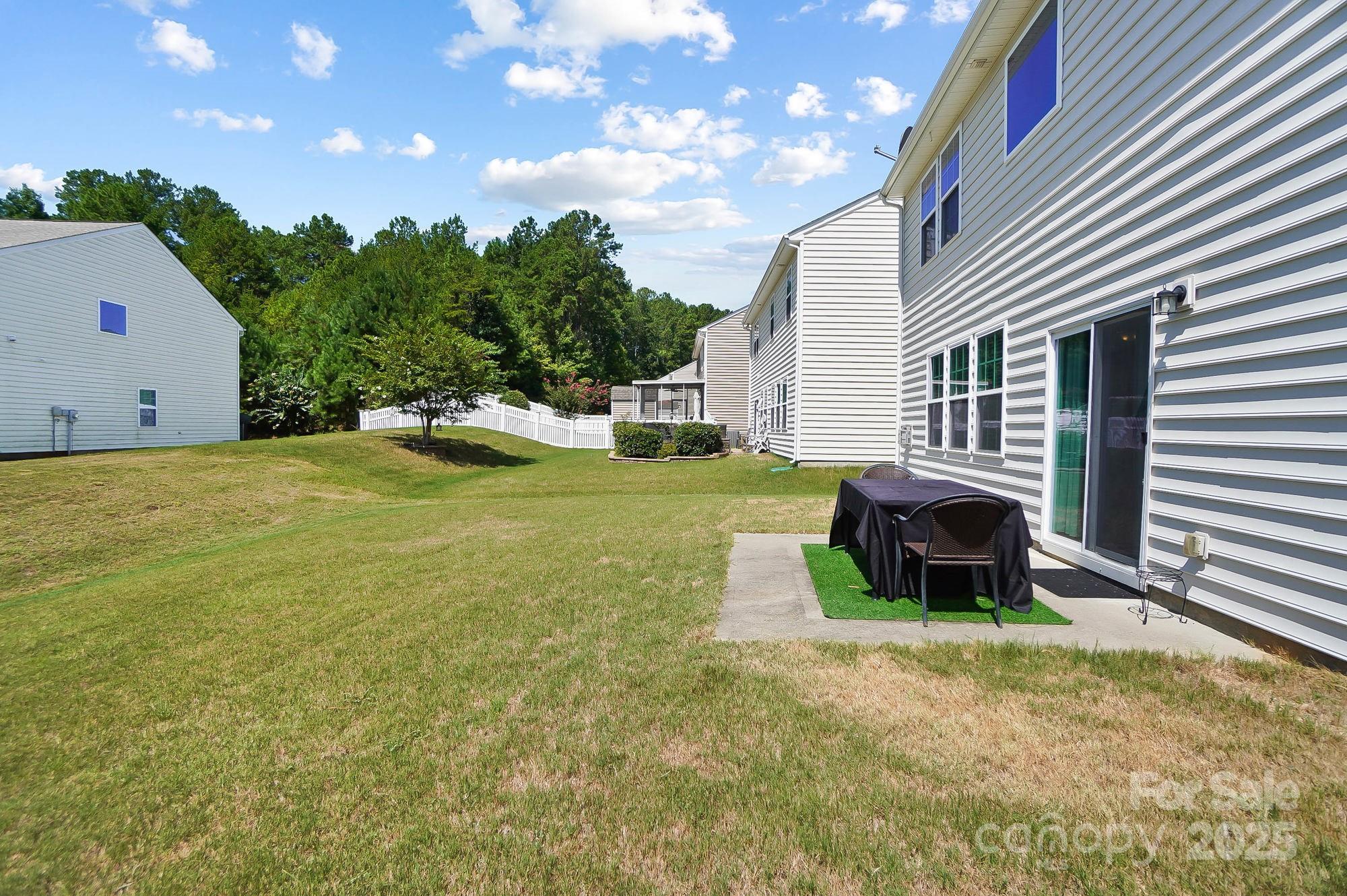 2146 Newport Drive Property Photo 26