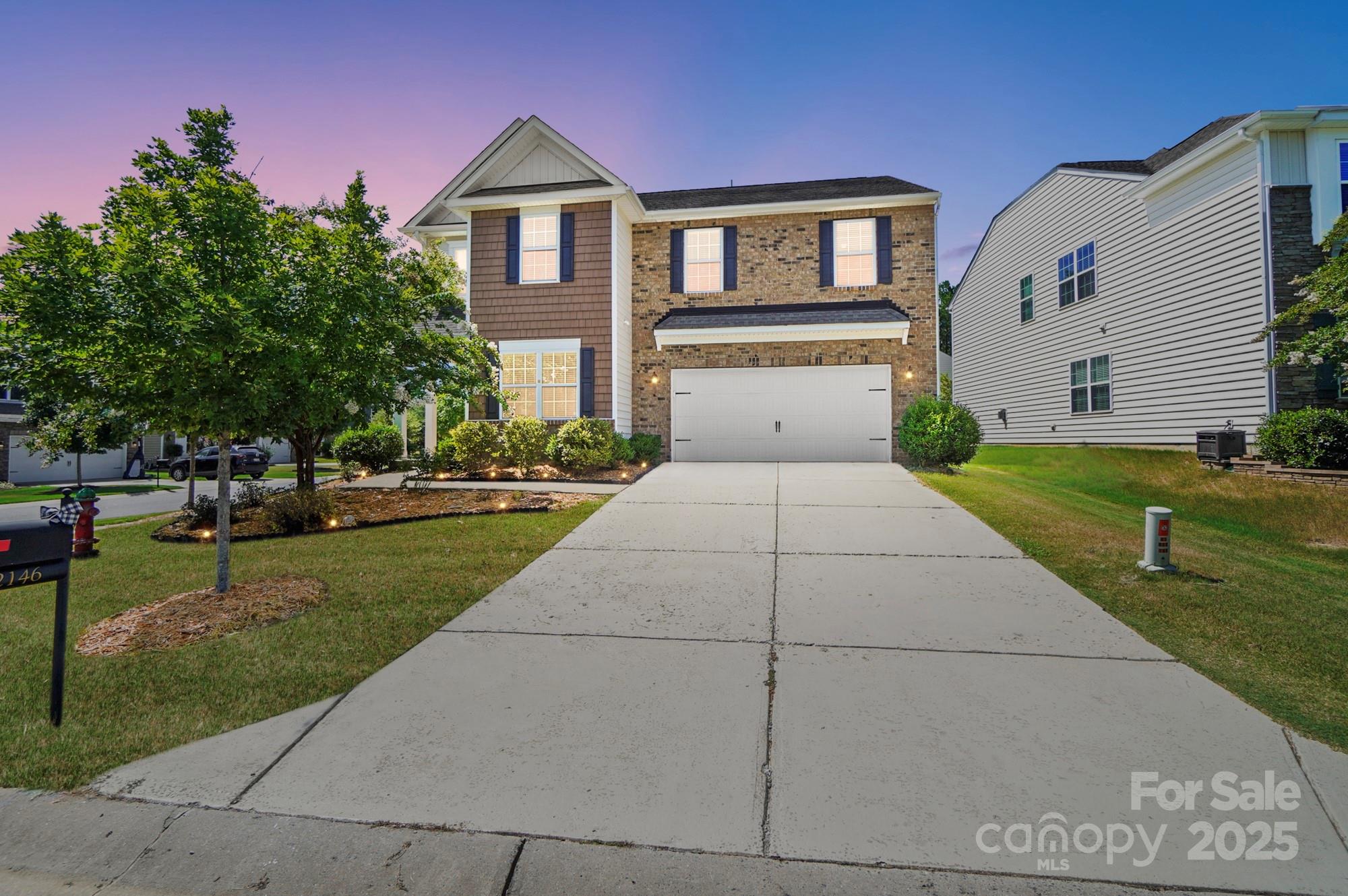 2146 Newport Drive Property Photo 28