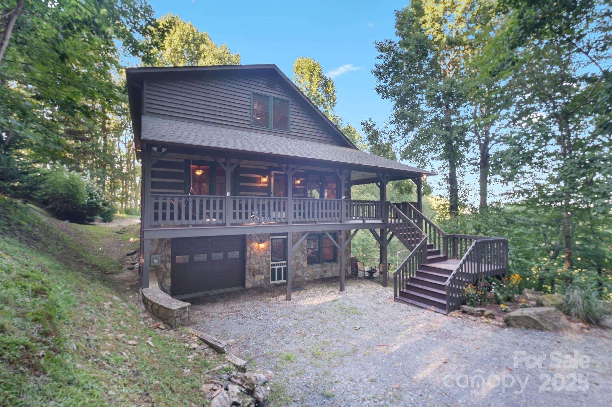 550 Welcome Way Property Photo