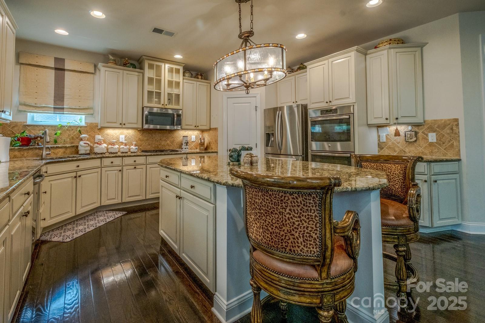 9630 Minnie Lemmond Lane 165 Property Photo 12