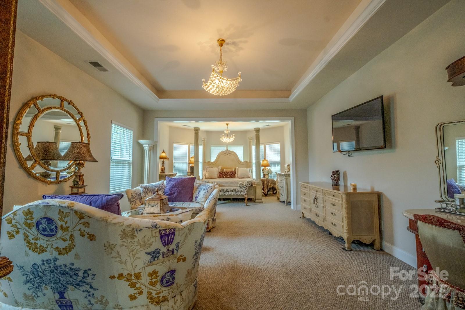 9630 Minnie Lemmond Lane 165 Property Photo 15