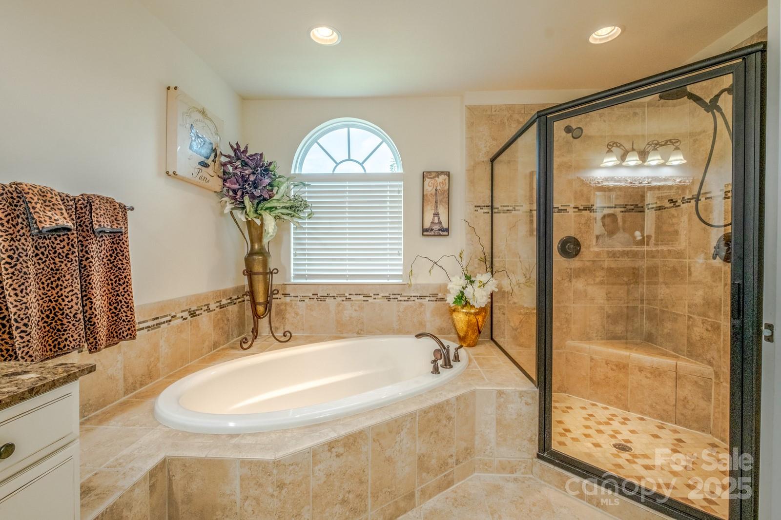 9630 Minnie Lemmond Lane 165 Property Photo 16