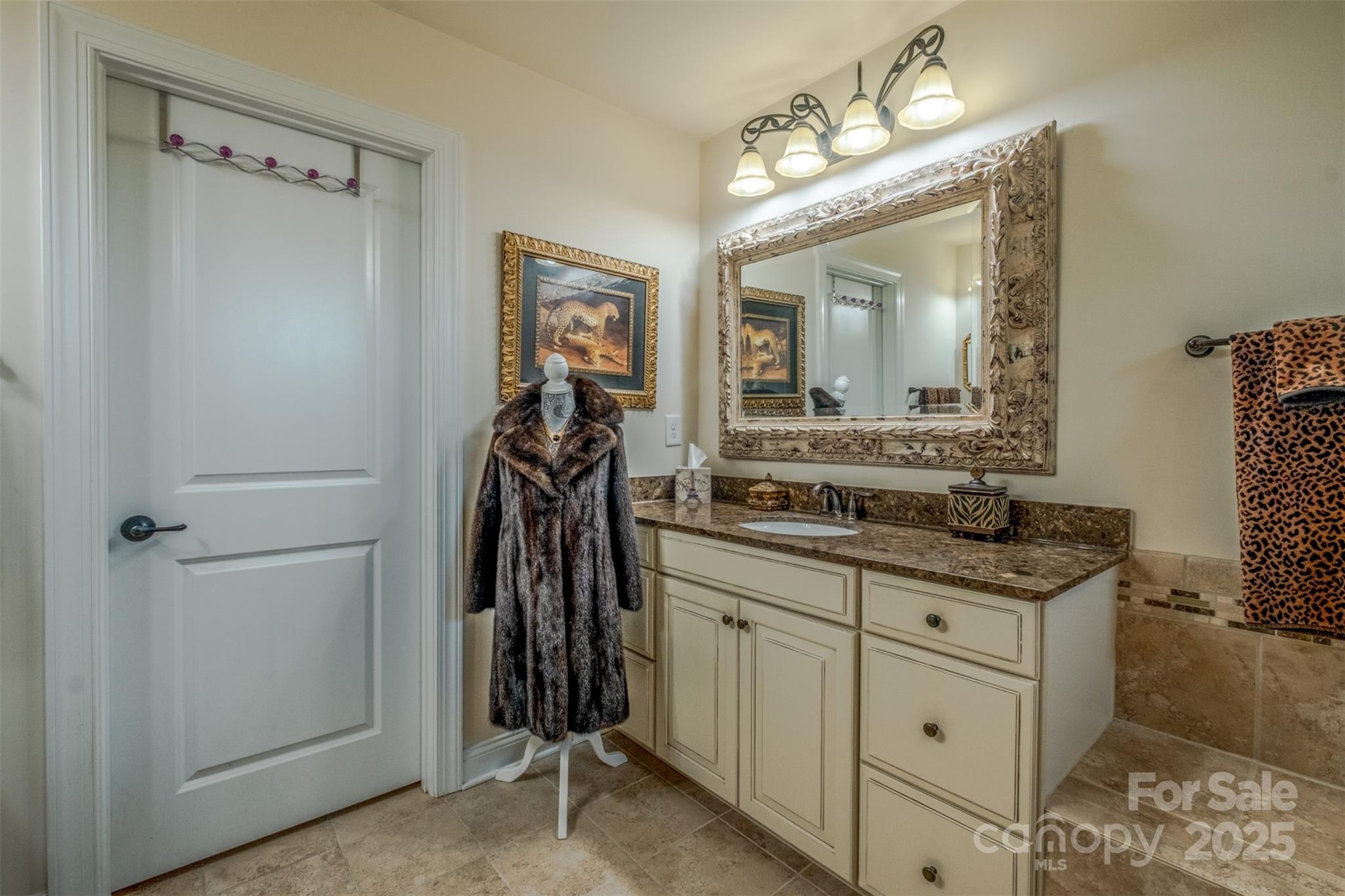 9630 Minnie Lemmond Lane 165 Property Photo 17