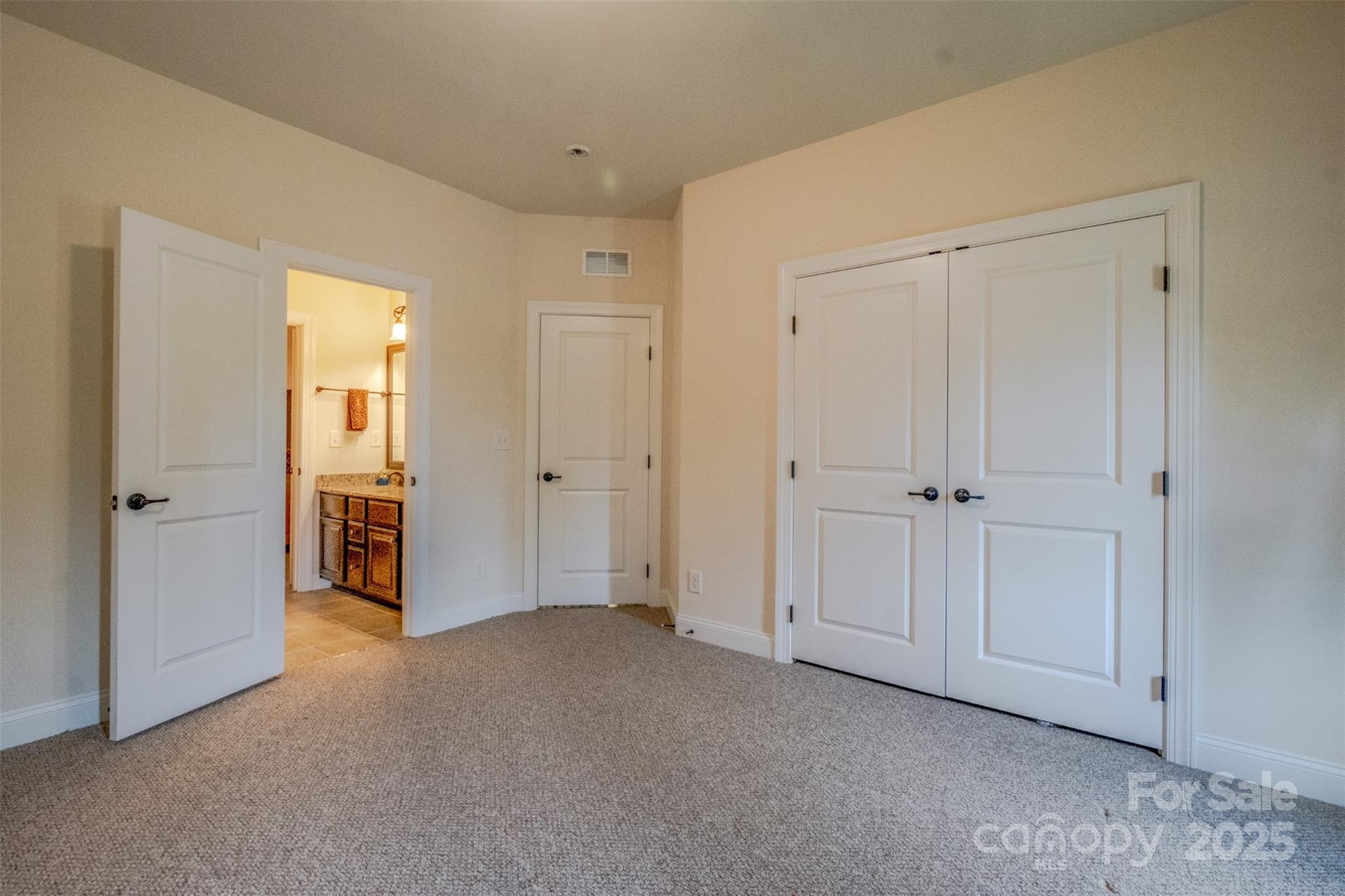 9630 Minnie Lemmond Lane 165 Property Photo 19