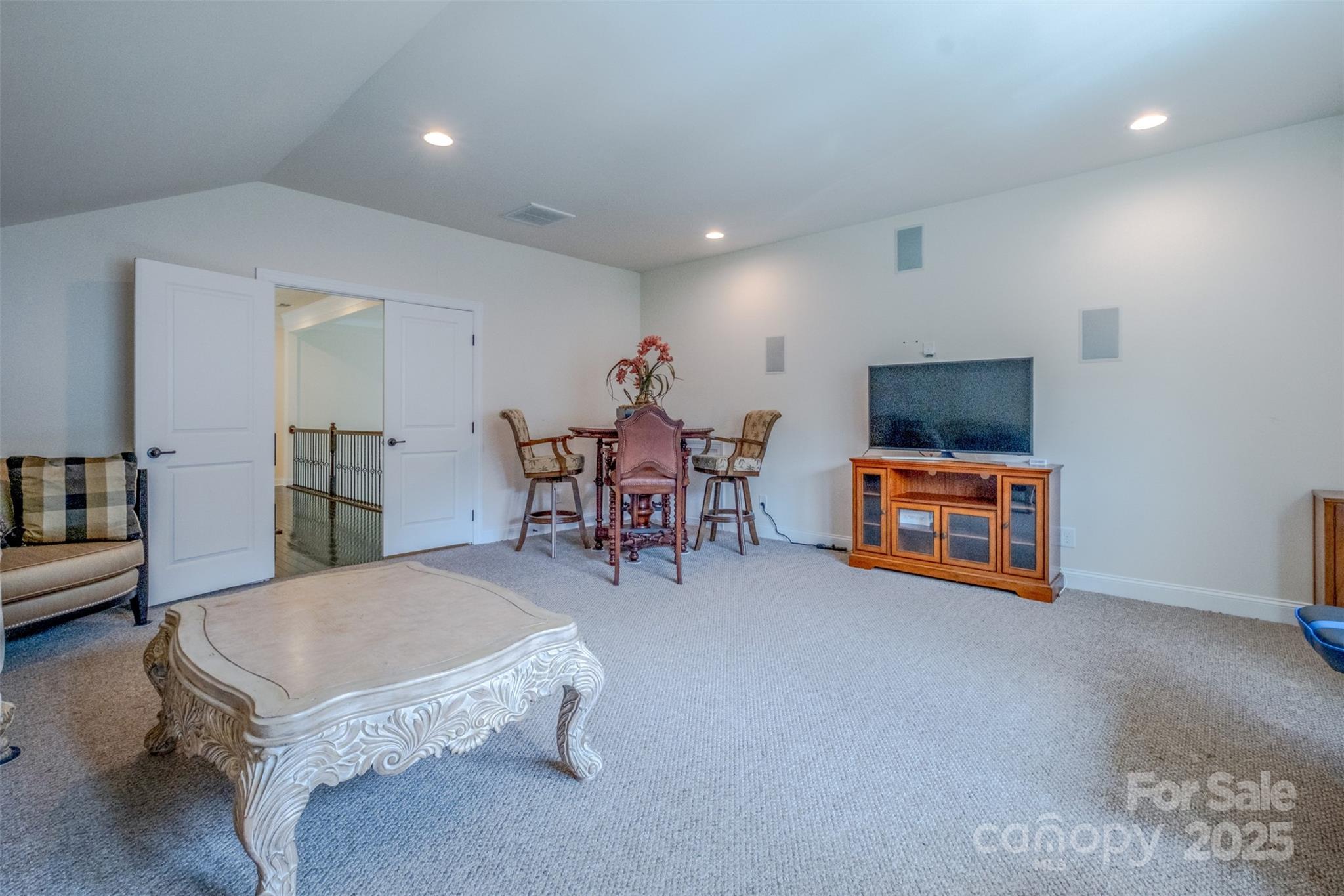 9630 Minnie Lemmond Lane 165 Property Photo 22