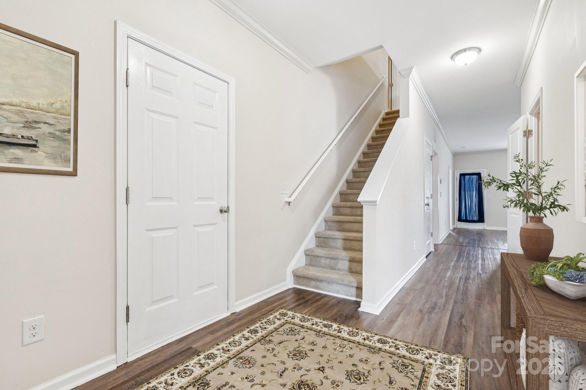 2822 Hopeton Court 62 Property Photo 5