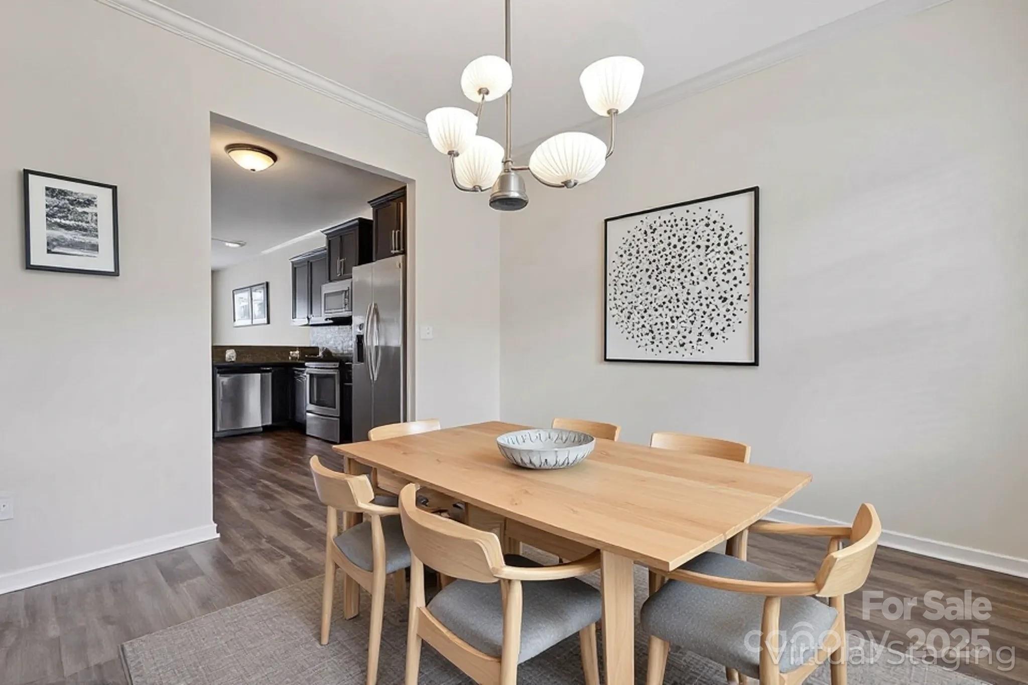 2822 Hopeton Court 62 Property Photo 6