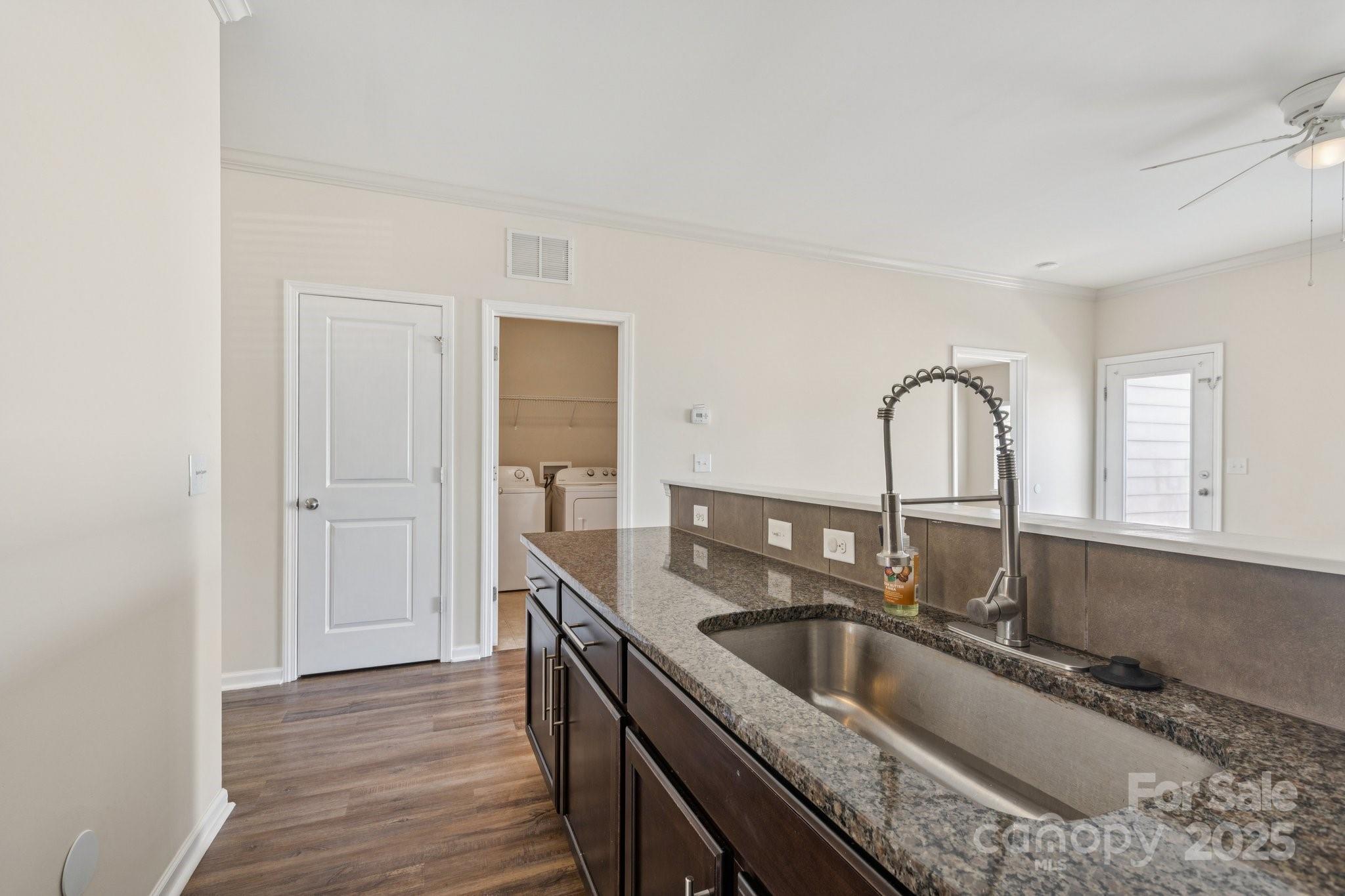 2822 Hopeton Court 62 Property Photo 11