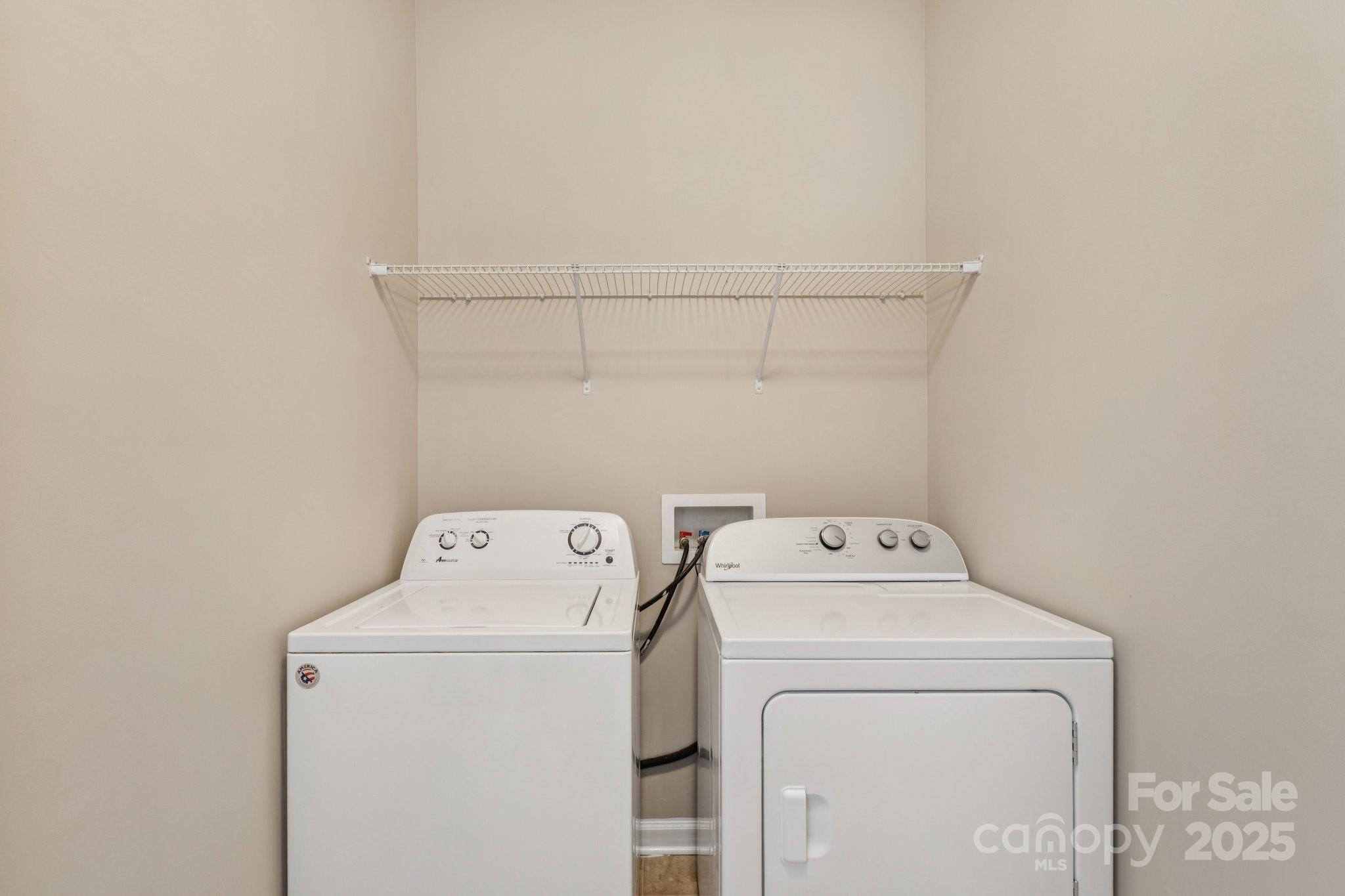 2822 Hopeton Court 62 Property Photo 12