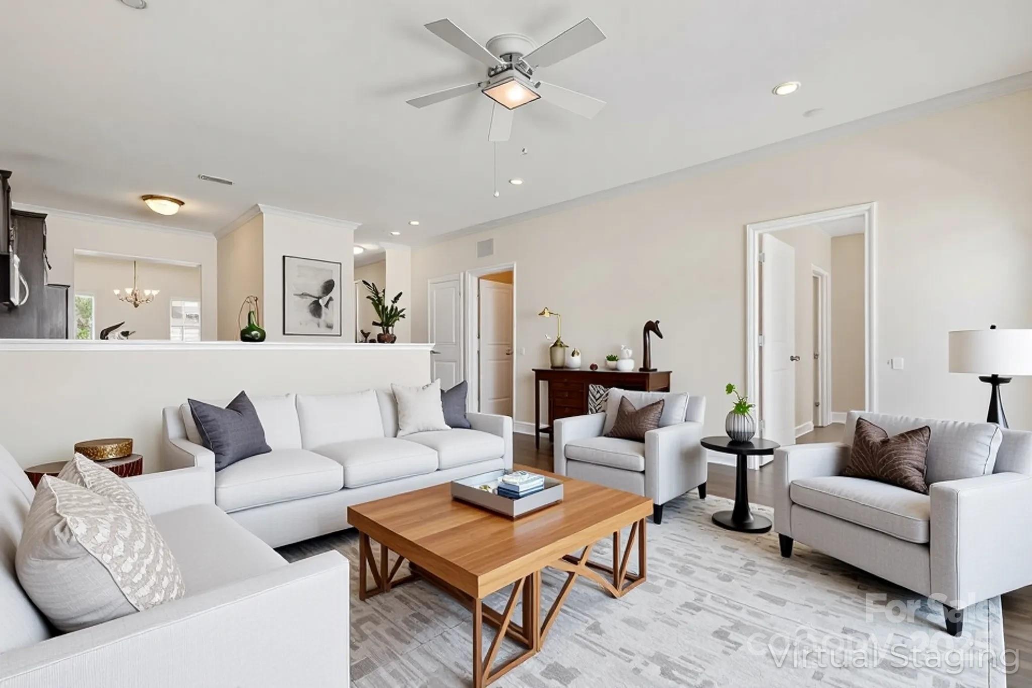 2822 Hopeton Court 62 Property Photo 13