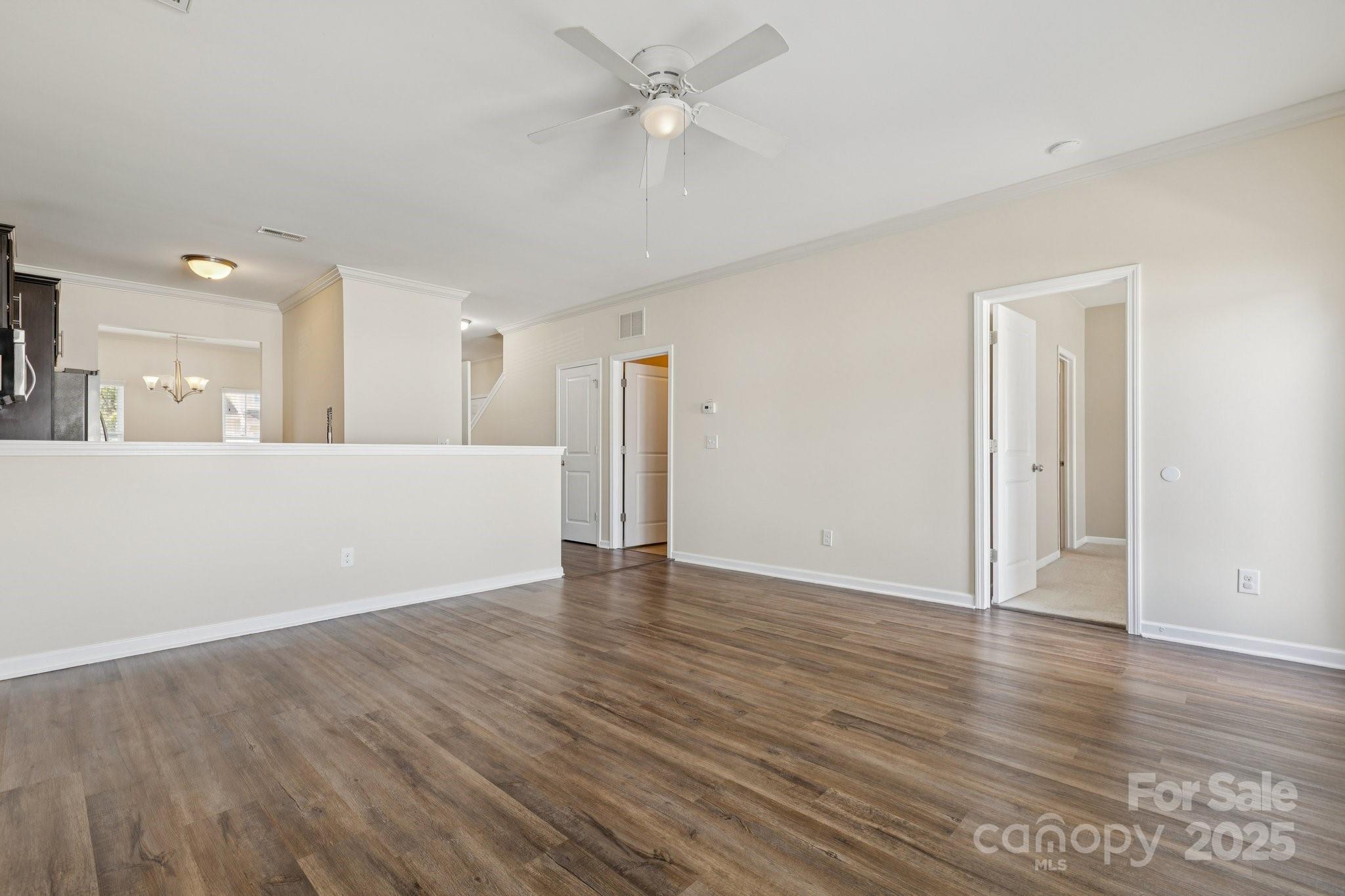 2822 Hopeton Court 62 Property Photo 14