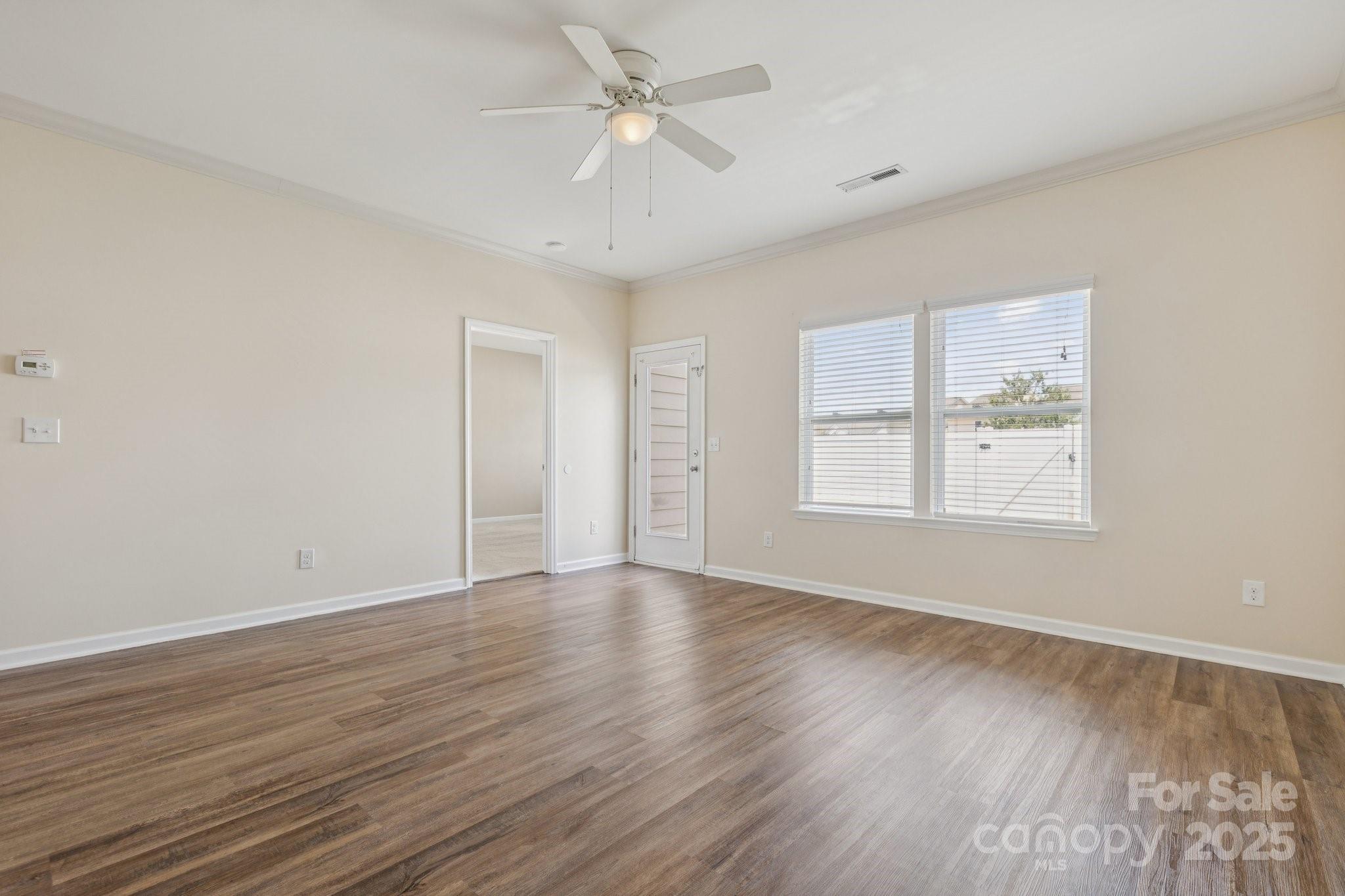 2822 Hopeton Court 62 Property Photo 15