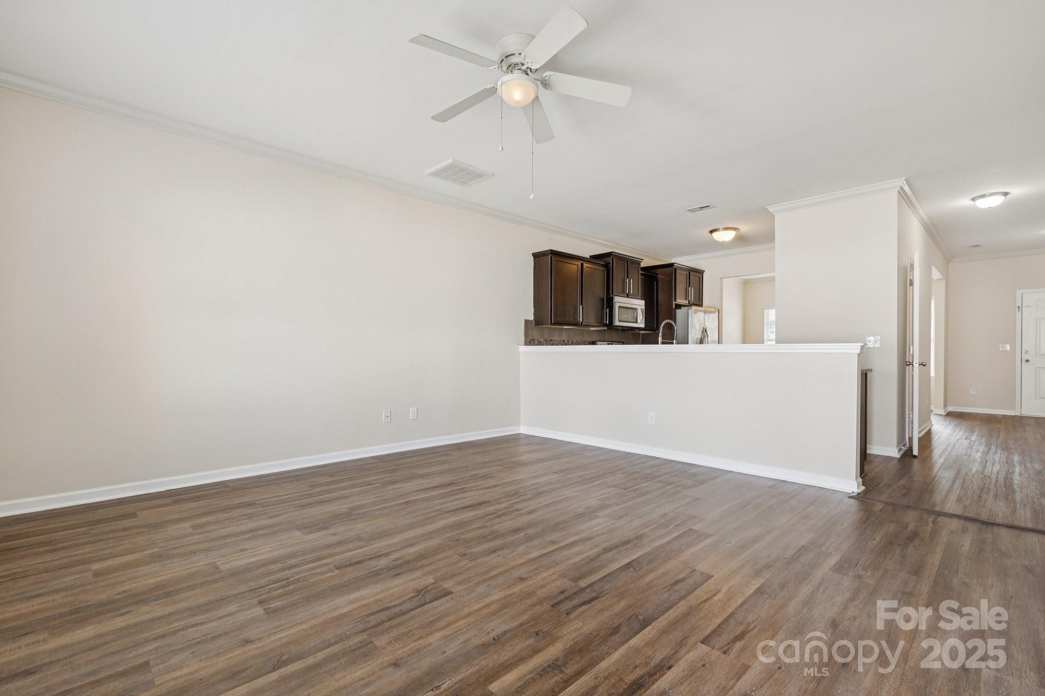 2822 Hopeton Court 62 Property Photo 16