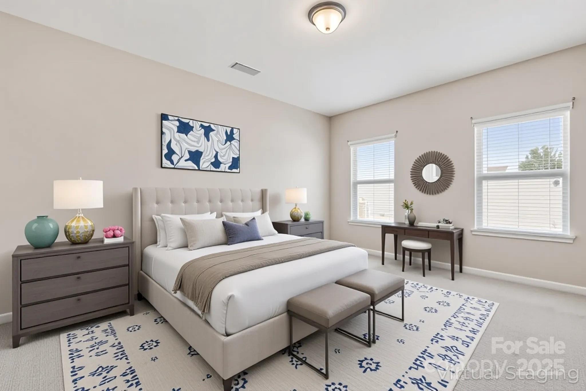 2822 Hopeton Court 62 Property Photo 17