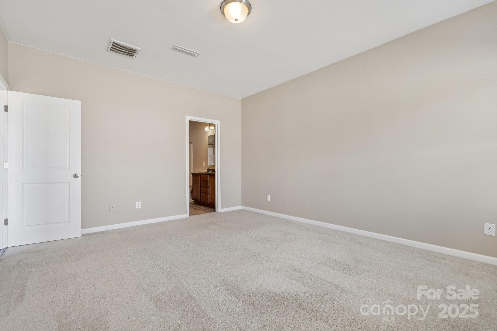 2822 Hopeton Court 62 Property Photo 19