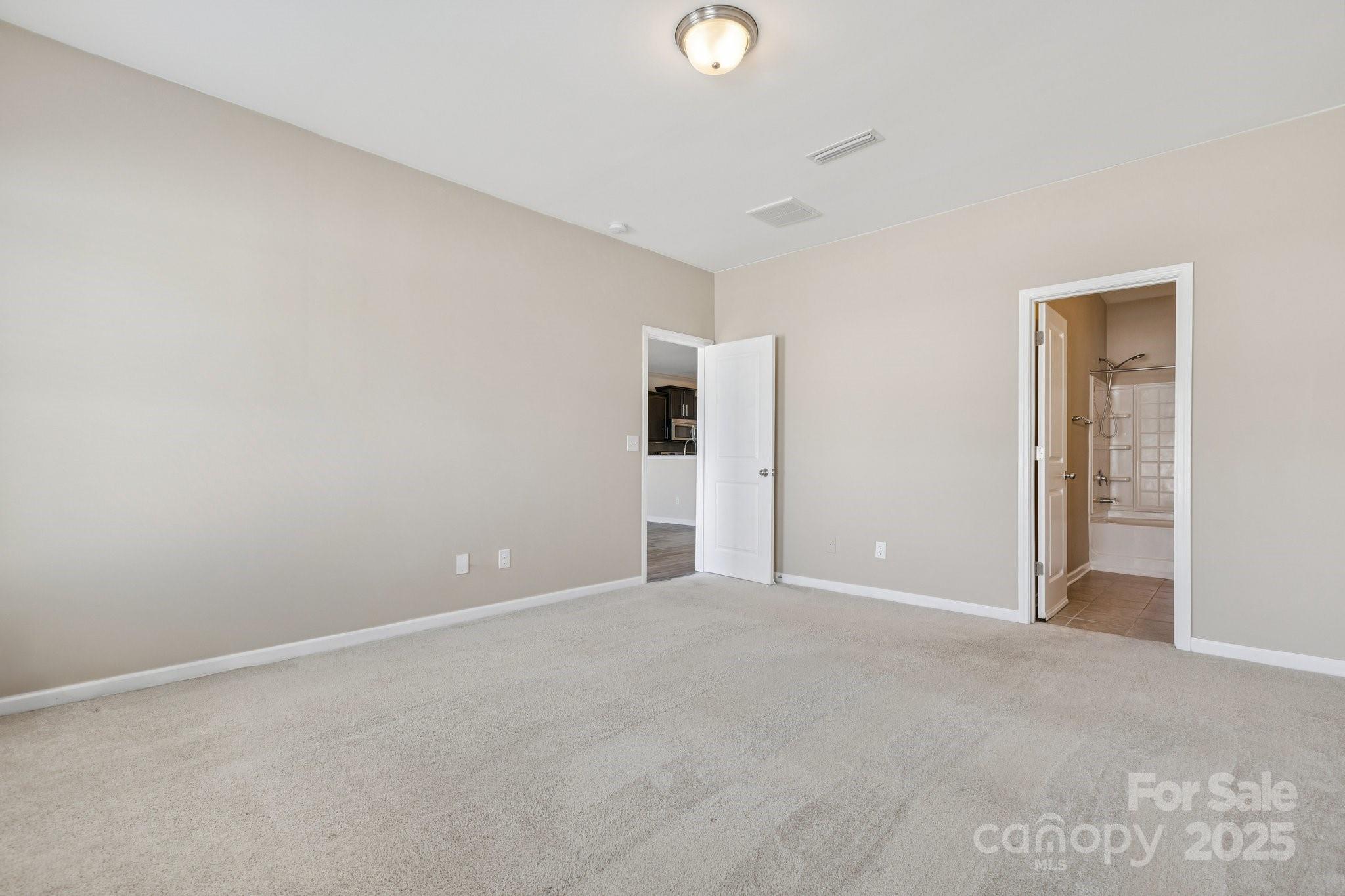 2822 Hopeton Court 62 Property Photo 20