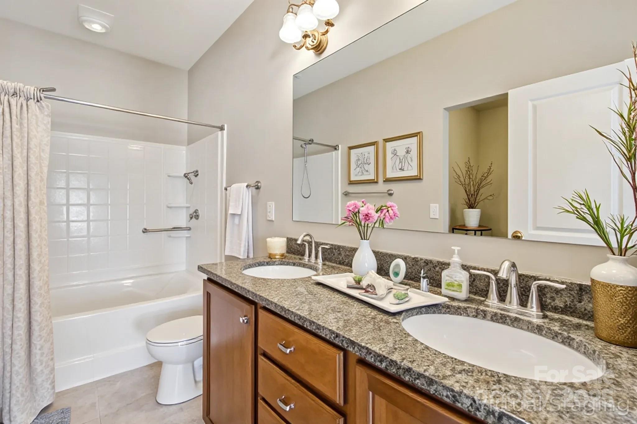 2822 Hopeton Court 62 Property Photo 21