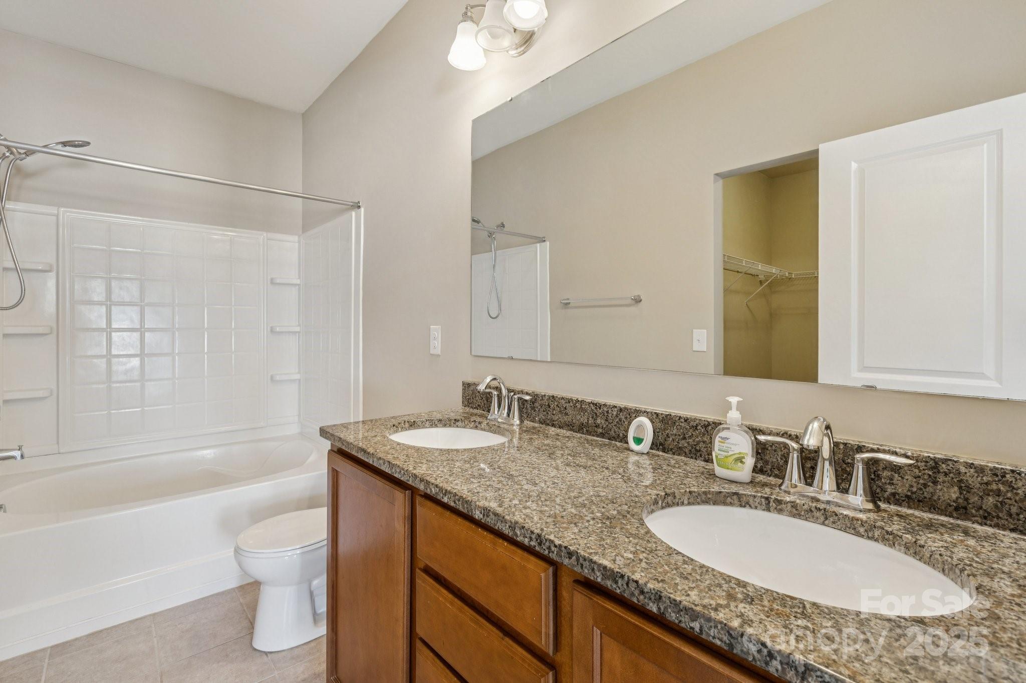 2822 Hopeton Court 62 Property Photo 22