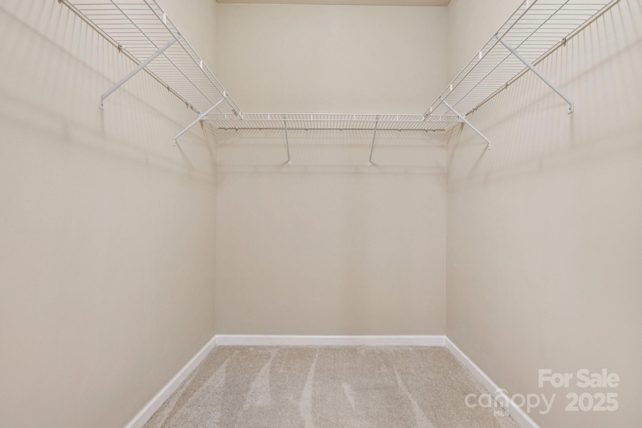 2822 Hopeton Court 62 Property Photo 23