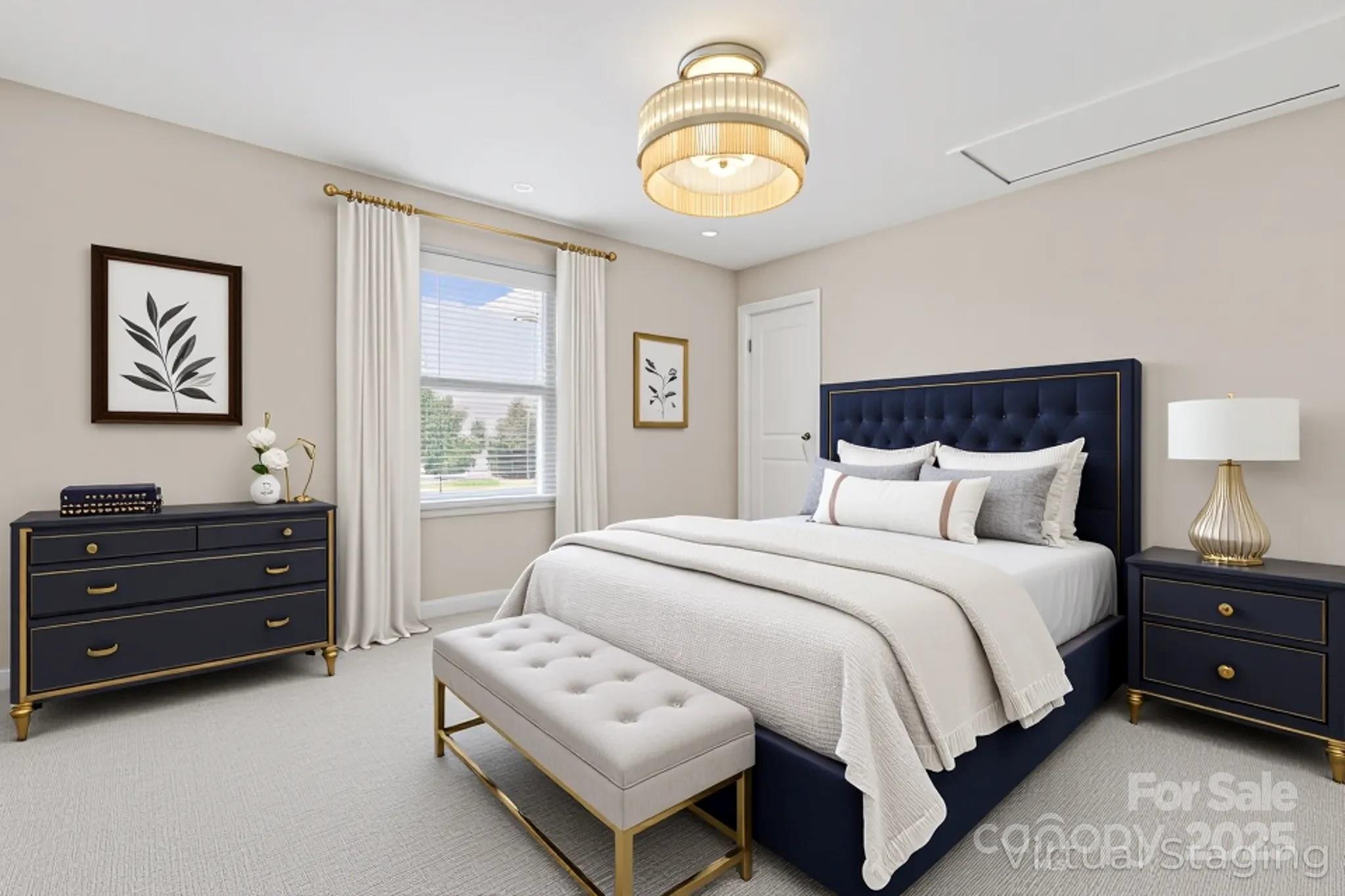 2822 Hopeton Court 62 Property Photo 24