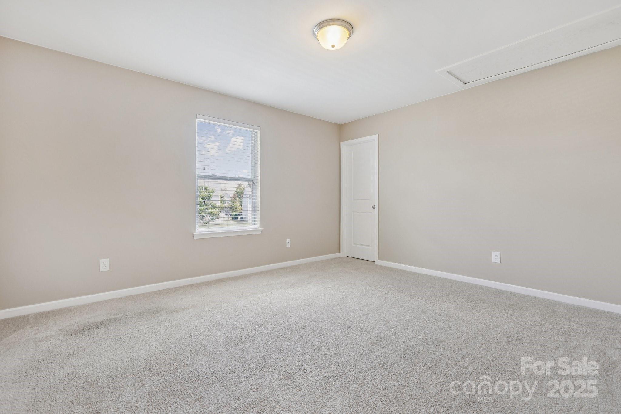 2822 Hopeton Court 62 Property Photo 25