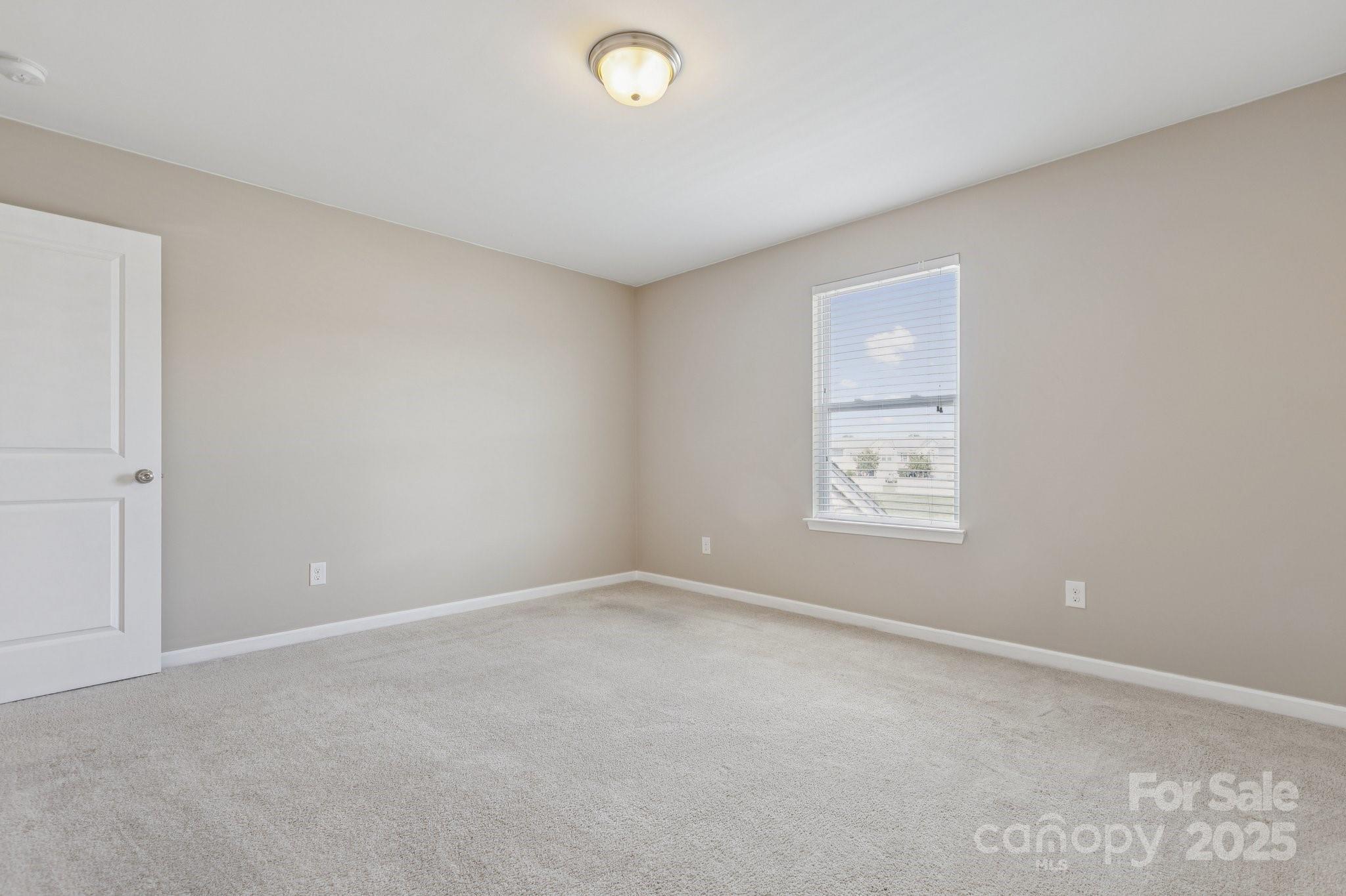 2822 Hopeton Court 62 Property Photo 26