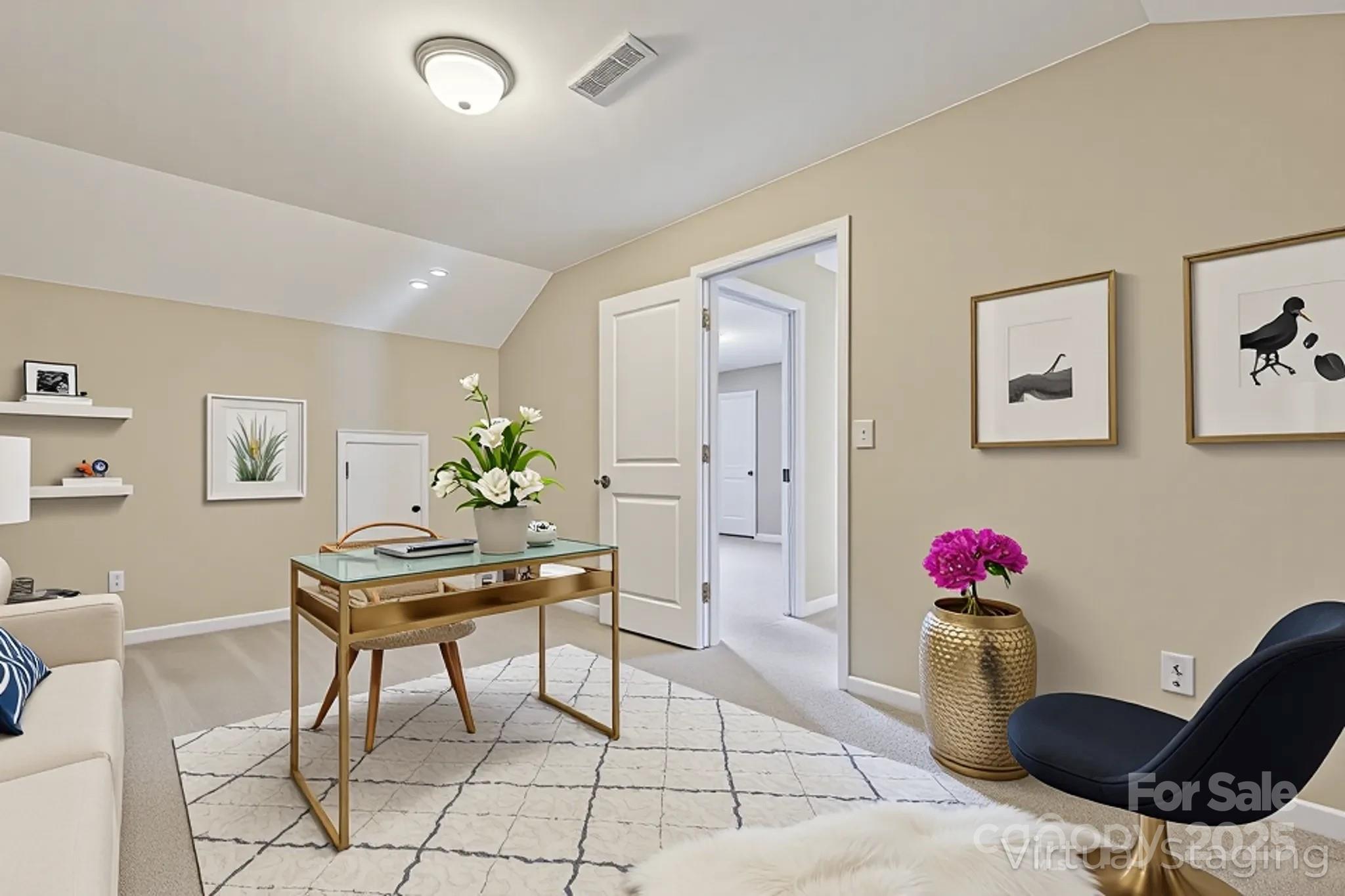 2822 Hopeton Court 62 Property Photo 27