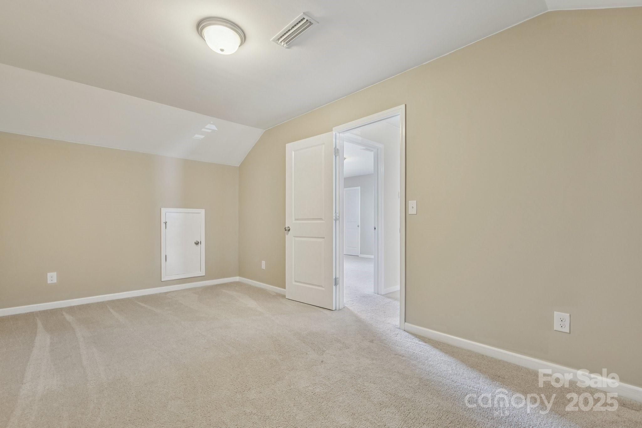 2822 Hopeton Court 62 Property Photo 28