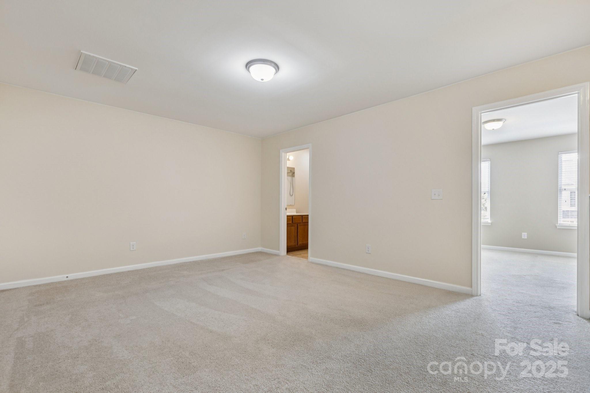 2822 Hopeton Court 62 Property Photo 29