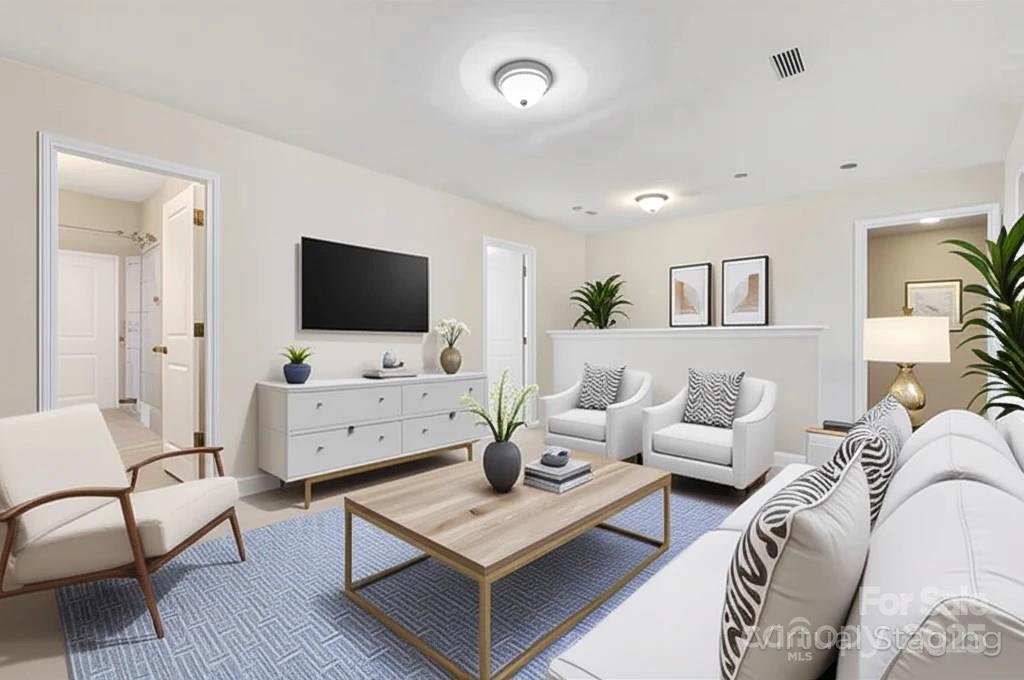 2822 Hopeton Court 62 Property Photo 30