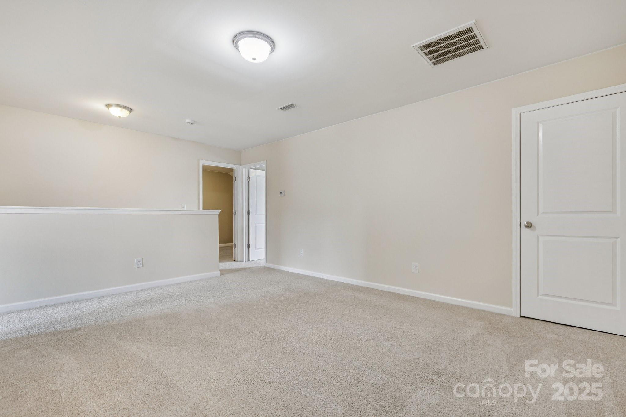 2822 Hopeton Court 62 Property Photo 32