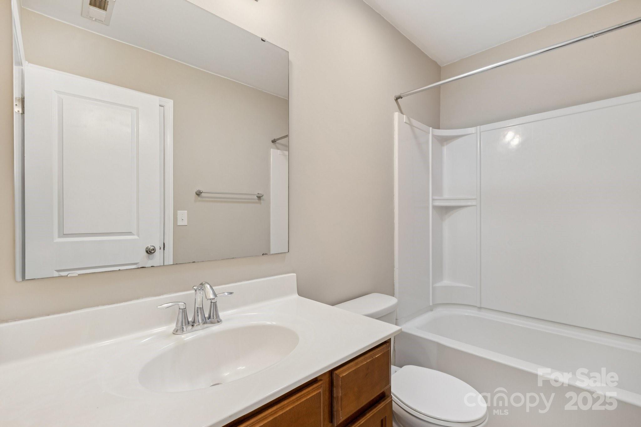 2822 Hopeton Court 62 Property Photo 34