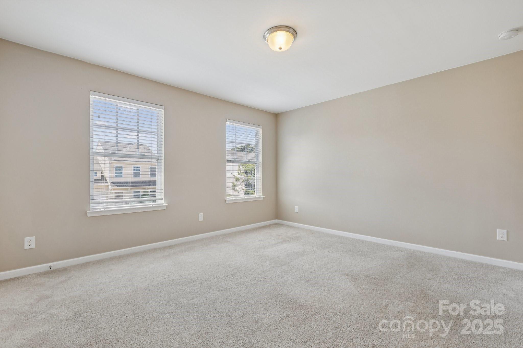 2822 Hopeton Court 62 Property Photo 37