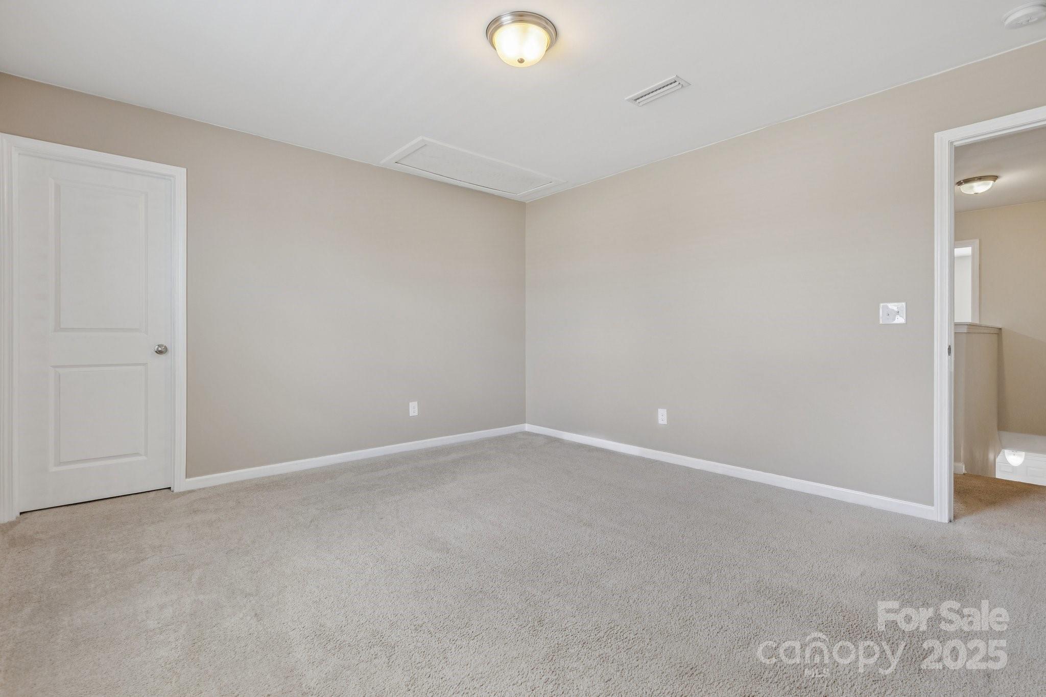 2822 Hopeton Court 62 Property Photo 38