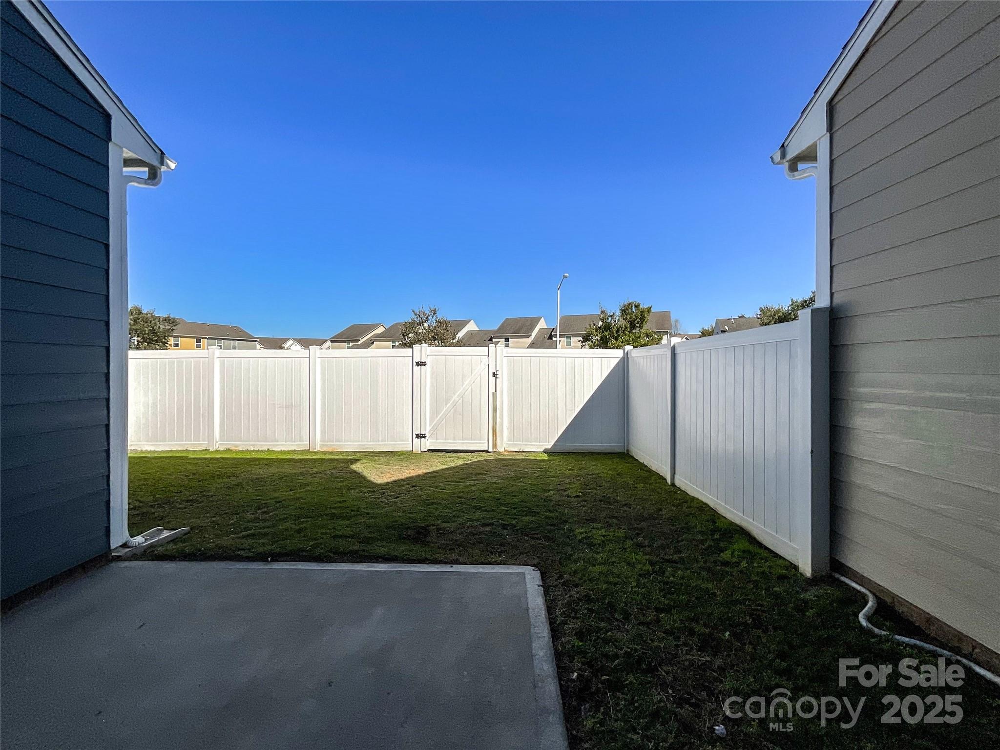 2822 Hopeton Court 62 Property Photo 40